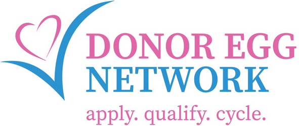 Donor Egg Network