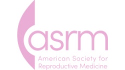 American Society for Reproductive Medicine